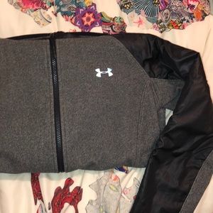 Under Armour Jacket